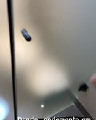 30faea_059f799d0f71400784a12602b32edc8bf003