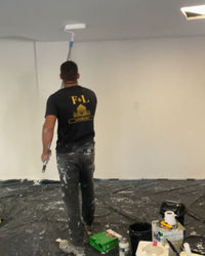 30faea_114a7261804643d49583d0f89c856422~mv2(1)