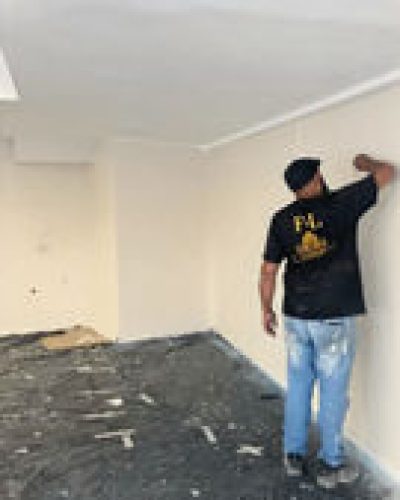 30faea_285d77dabbdc4b1fb2085db7b6a688c9~mv2