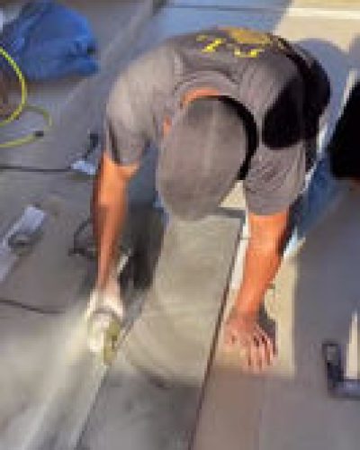 30faea_39aabe5a1edc47988d9d08a8e3d819d2f003