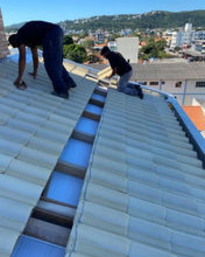 30faea_a509b914c9e54a70953f1b900eb200bf~mv2