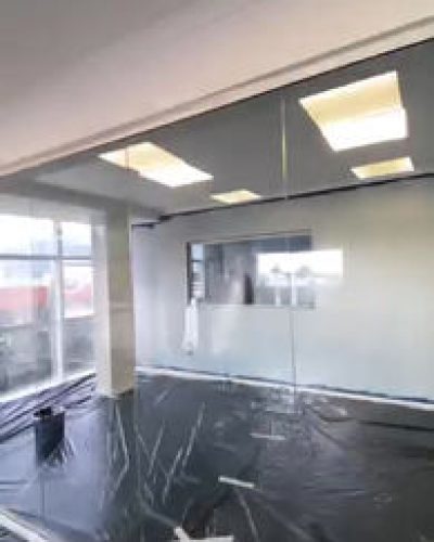 30faea_a8b6df4c14834e3ba637e97421cd70bbf003(1)