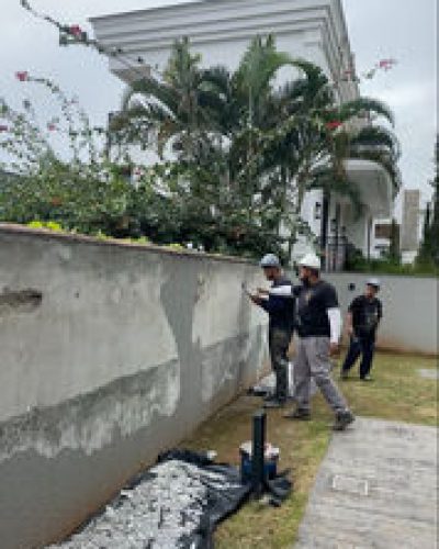 30faea_b34f758e219945559b1e43e23088bf6b~mv2