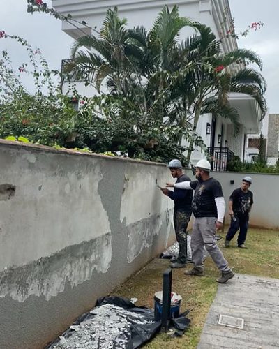 30faea_b34f758e219945559b1e43e23088bf6b~mv2(1)