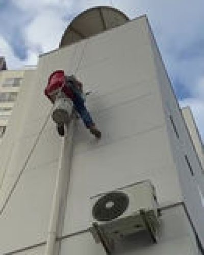 30faea_b89fda5a7f54465f9c5cc95e65bec178f003