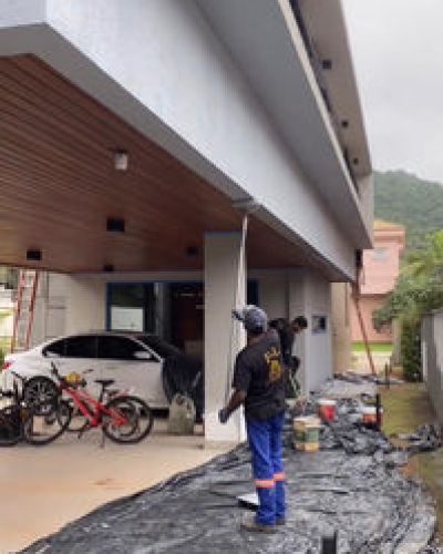 30faea_d894dec7a4d54a0dbd4b788a7a277737~mv2(1)