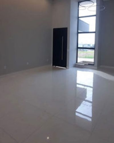 30faea_e117966a0d864c449b5b732d8e3415af~mv2(1)