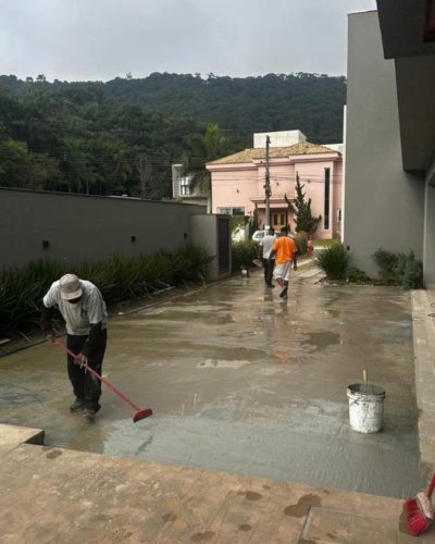 WhatsApp Image 2025-09-10 at 18.20.34 (1)