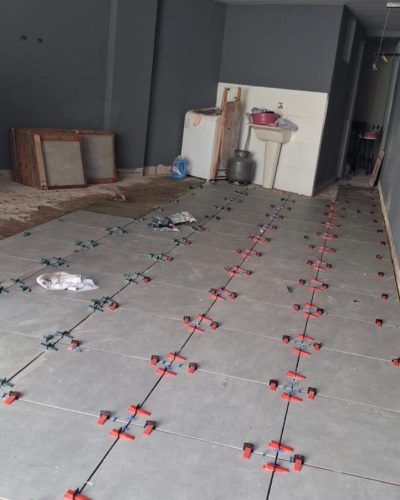 WhatsApp Image 2025-09-10 at 18.20.34 (2)