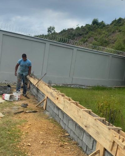 WhatsApp Image 2025-09-10 at 18.20.34