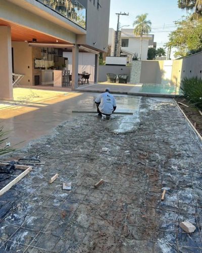 WhatsApp Image 2025-09-10 at 18.20.35