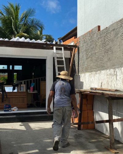 WhatsApp Image 2025-09-10 at 18.20.50