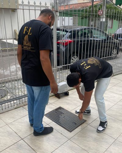 WhatsApp Image 2025-09-10 at 18.21.13 (1)