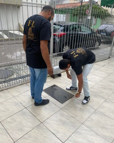 WhatsApp Image 2025-09-10 at 18.21.13