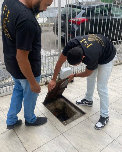 WhatsApp Image 2025-09-10 at 18.21.14